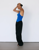 Haze Top by Artless Forever