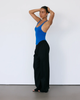 Haze Top by Artless Forever