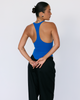 Haze Top by Artless Forever