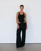 Haze Top by Artless Forever