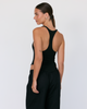 Haze Top by Artless Forever