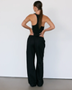 Haze Top by Artless Forever