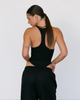 Haze Top by Artless Forever