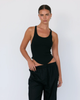 Haze Top by Artless Forever