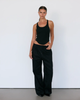 Haze Top by Artless Forever