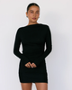 Romy Mini by Artless Forever
