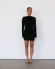 Romy Mini by Artless Forever