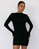 Romy Mini by Artless Forever