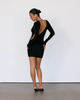 Romy Mini by Artless Forever