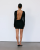 Romy Mini by Artless Forever