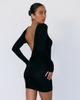 Romy Mini by Artless Forever