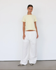Reese Tee by Artless Forever