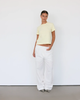 Reese Tee by Artless Forever