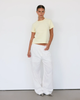 Reese Tee by Artless Forever