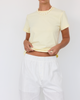 Reese Tee by Artless Forever