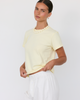 Reese Tee by Artless Forever