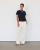 Reese Tee by Artless Forever