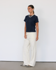 Reese Tee by Artless Forever