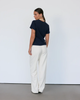 Reese Tee by Artless Forever