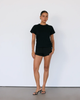 Reese Tee by Artless Forever