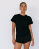 Reese Tee by Artless Forever
