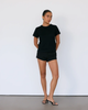 Reese Tee by Artless Forever
