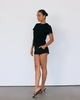 Reese Tee by Artless Forever
