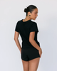 Reese Tee by Artless Forever