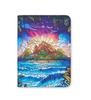 9-POCKET BINDER (360 CARD CAPACITY) by THE MIGHTY HOBBY SHOP
