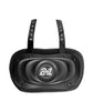 2in1 Poly Shoulder Pads + Back Plate