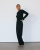 Tove Cashmere Polo by Artless Forever