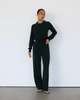 Tove Cashmere Polo by Artless Forever
