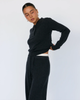 Tove Cashmere Polo by Artless Forever