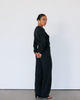 Tove Cashmere Polo by Artless Forever
