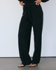 Tove Layered Cashmere Pant by Artless Forever