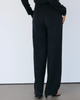 Tove Layered Cashmere Pant by Artless Forever
