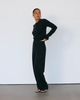 Tove Layered Cashmere Pant by Artless Forever