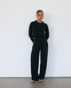 Tove Layered Cashmere Pant by Artless Forever