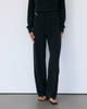 Tove Layered Cashmere Pant by Artless Forever