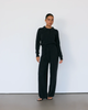 Tove Layered Cashmere Pant by Artless Forever