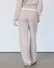 Tove Layered Cashmere Pant by Artless Forever
