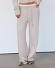 Tove Layered Cashmere Pant by Artless Forever