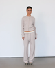 Tove Cashmere Cardigan by Artless Forever