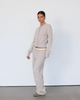 Tove Cashmere Cardigan by Artless Forever