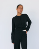 Tove Cashmere Cardigan by Artless Forever
