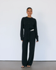 Tove Cashmere Cardigan by Artless Forever