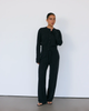 Tove Cashmere Cardigan by Artless Forever