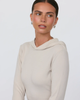 Leni Hooded Top by Artless Forever