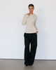 Leni Hooded Top by Artless Forever