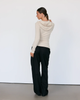 Leni Hooded Top by Artless Forever